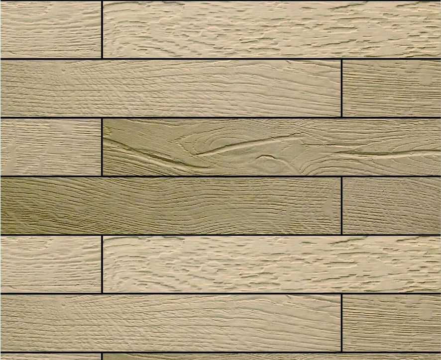 Flexible Wall Cladding Brick And Tiles