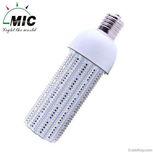 MIC LED corn light