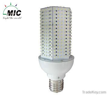 MIC LED corn light