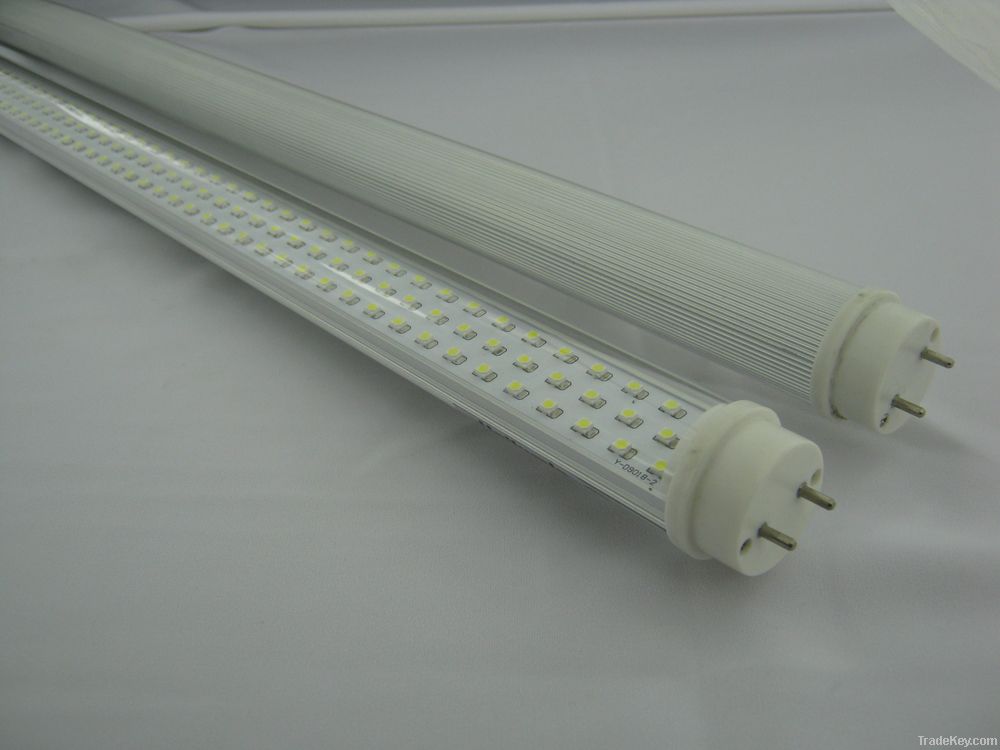 T8 120PCS LED Light Tubes 8W