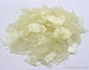 Modified Rosin Resin (ALCOHOL SOLUBLE)