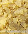 Rosin Modified Phenolic Resin