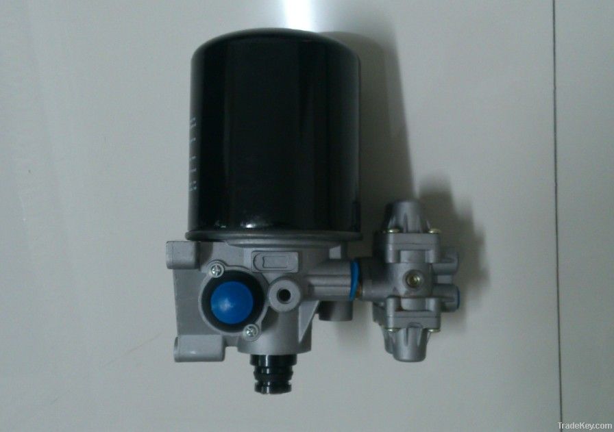 Air Dryer (3543010-k0700)