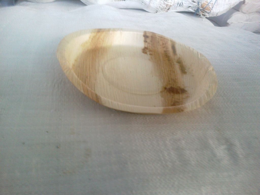 areca leaf plate wholesale price in tamilnadu