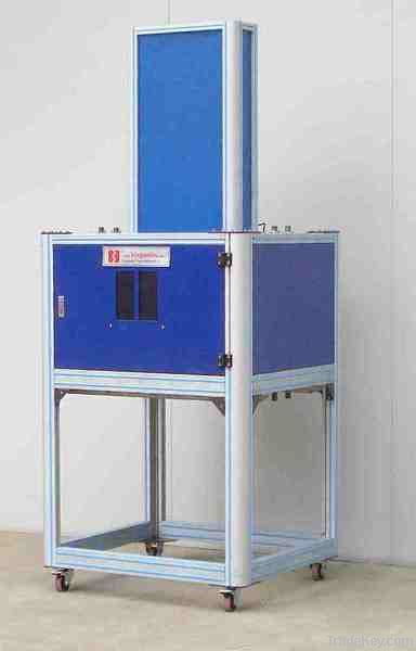 KW-BFM-07-SF Chair Base Comprssion Tester