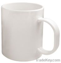 Mugs/Cups