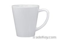 Mugs/Cups