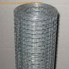 electro welded wire mesh