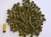Alfalfa Pellet (granulated)