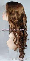 Lace Wig - MM802