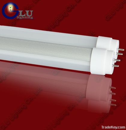 T8 LED Tube Light