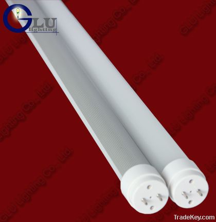 T8 LED Tube Light