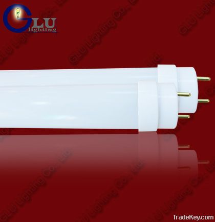 22W T8 LED Tube Light