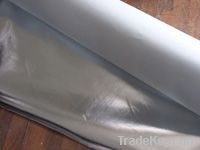 breather roofing membrane or housewrap film