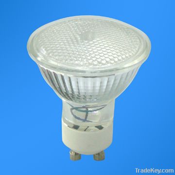 GU10 LED spot light lamp