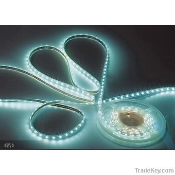 Colorful Flexible SMD LED Strip Light/rope light