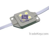 3528 smd LED module light 26x17x5.6mm