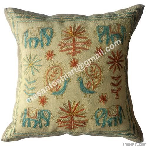 Cushion Cover