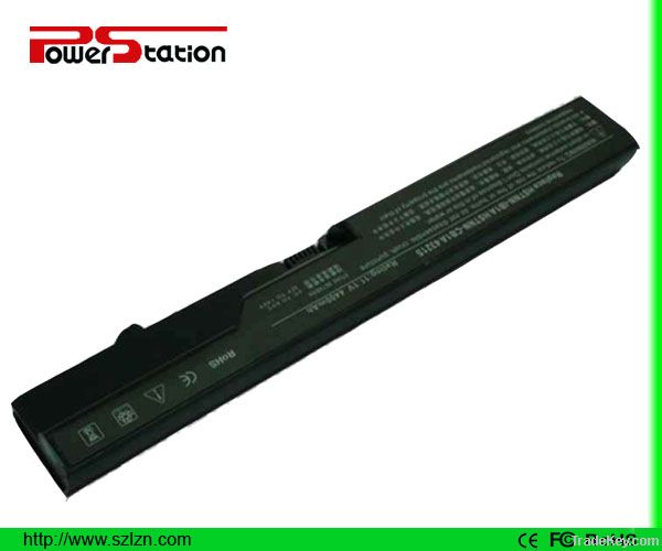 Laptop Battery For HP ProBook 4321s 4320s 4520s 4525s HSTNN-DB1A