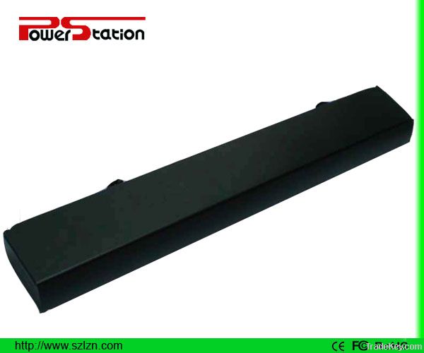 Laptop Battery For HP ProBook 4321s 4320s 4520s 4525s HSTNN-DB1A