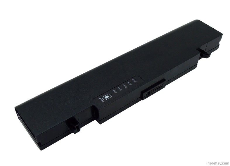 Laptop/Notebook Battery for Samsung R428 R429 Q210 Q310 AA-PB9NC6B