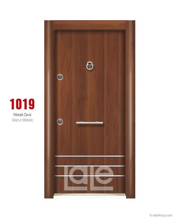 exterior doors MDF frames for steel doors, interior MDF doors