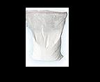 Policosanol--Sugar Cane Wax Dry Extract