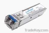 SFP Optical Transceiver