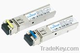 SFP Optical Transceiver