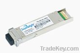 10G XFP Optical Transceiver