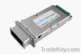 10G X2 Optical Transceivers