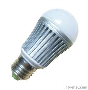 Samsung 3w led bulb high quality cool price