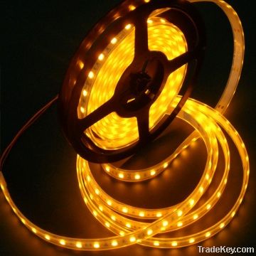 rgb led strip christmas decorative light