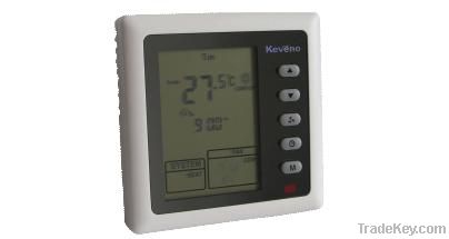 KA502 series thermostats
