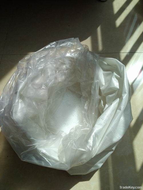 Low Density Polyethylene (LDPE)