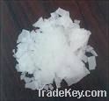 Caustic Soda (NaOH)