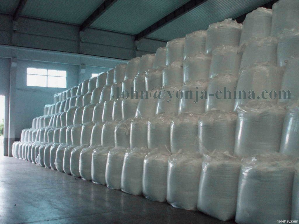 Resine Film Grade (Propene Polymer)