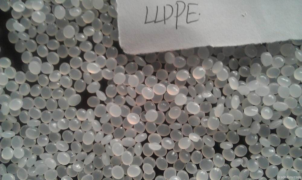 Low Density Polyethylene (LDPE)