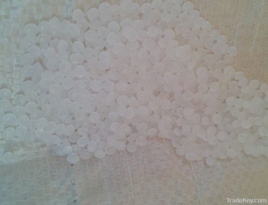 Low-Density Polyethylene