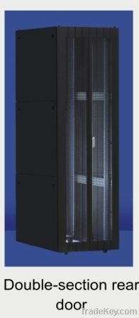 High Quality KD Server Cabinet