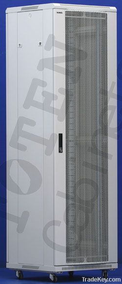 AS/AD/A1/A2/A3/A4 Server/Network Cabinets