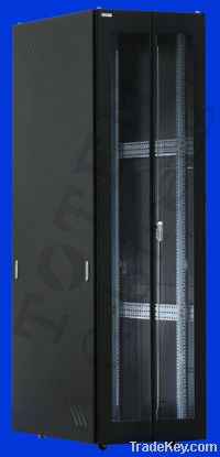 High Quality K3 Server Cabinets from China Manufacturer