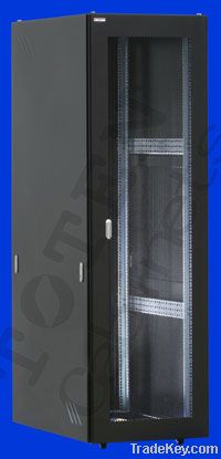 High Quality K3 Server Cabinets from China Manufacturer