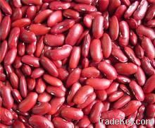 red kidney beans