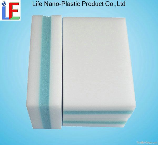 Melamine Foam