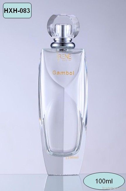 Perfume Bottle (HXH-083)