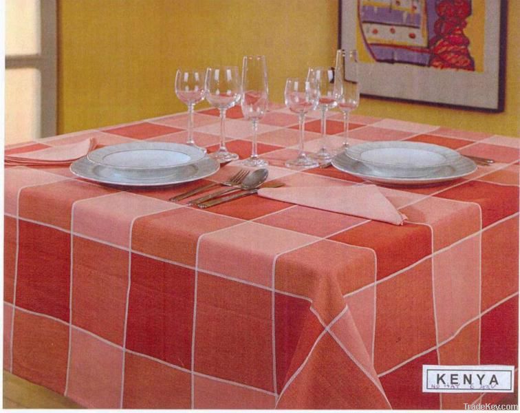 Table Covers