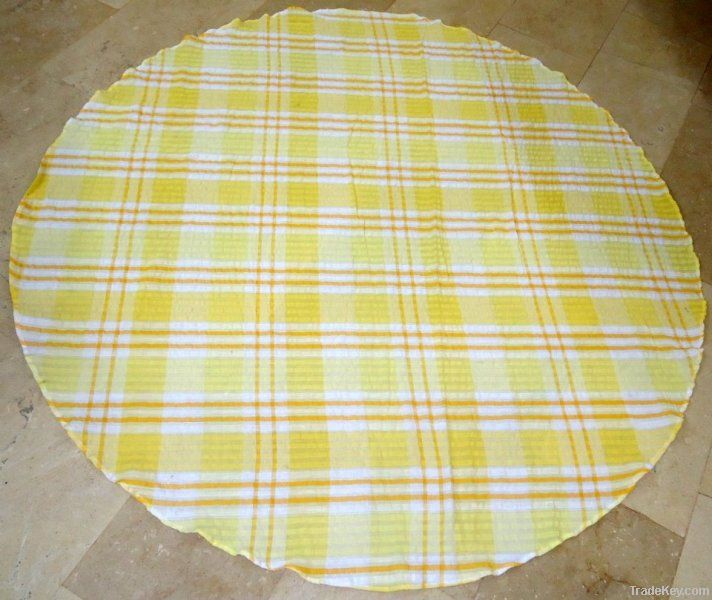 Table Covers