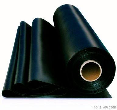 EPDM waterproof membrane