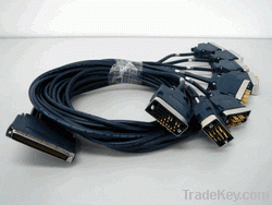 Router Cable